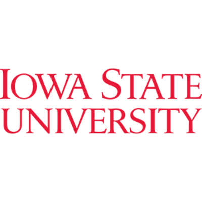 Iowa State University