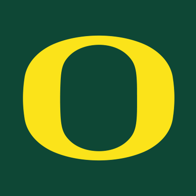 University of Oregon