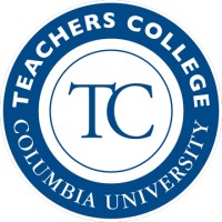 Teachers College at Columbia University