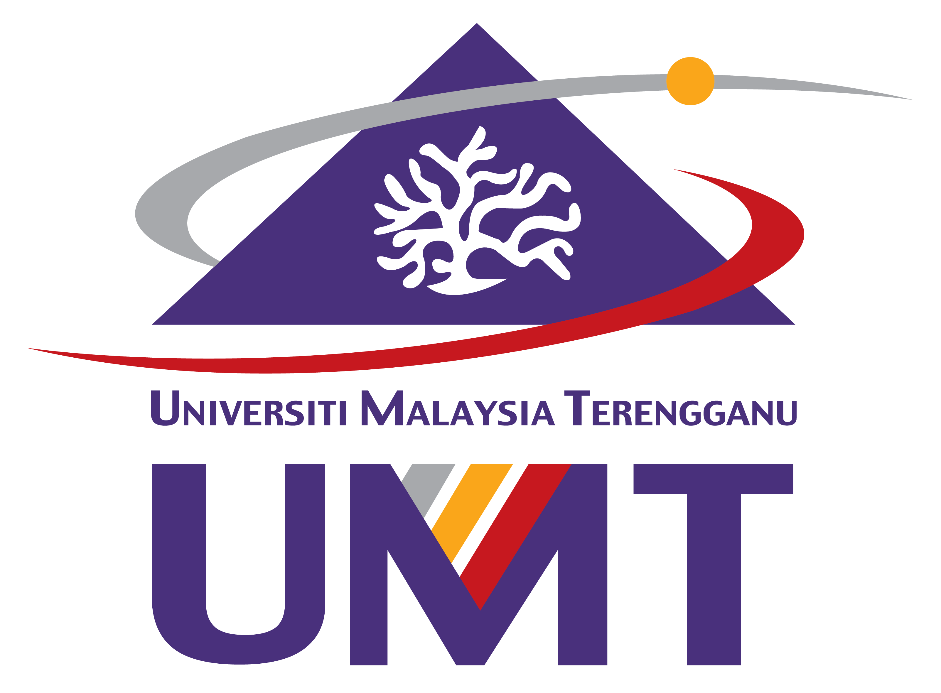 Universiti Malaysia Terengganu (UMT)