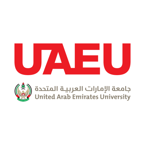 United Arab Emirates University