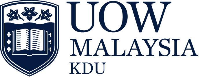 University of Wollongong Malaysia KDU