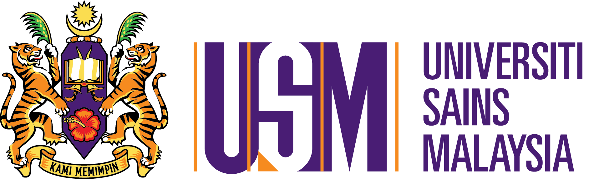 Universiti Sains Malaysia