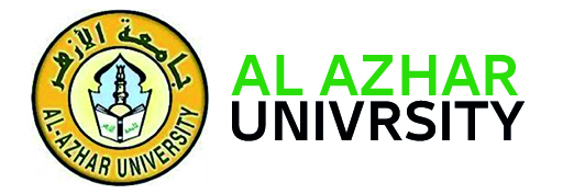 Al Azhar University