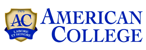 American College