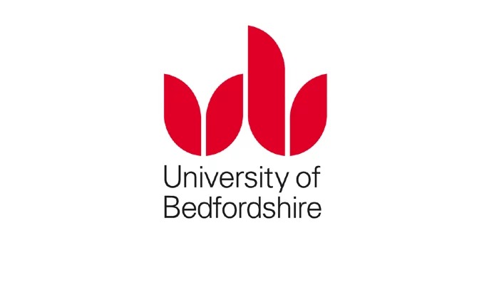 University of Bedfordshire