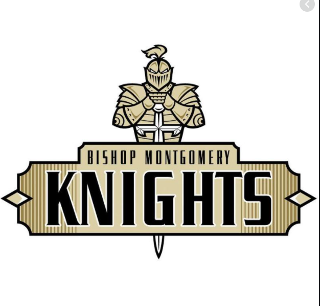 Bishop Montgomery High School