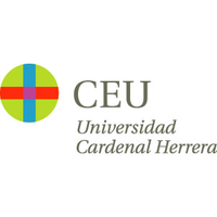 Cardenal Herrera CEU