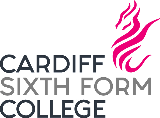 Cardiff Six Form College | Yadros Study Abroad opportunities