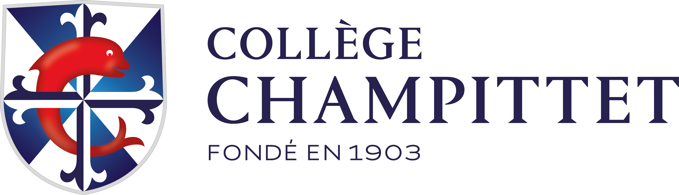 Collège Champittet | Yadros Study Abroad opportunities