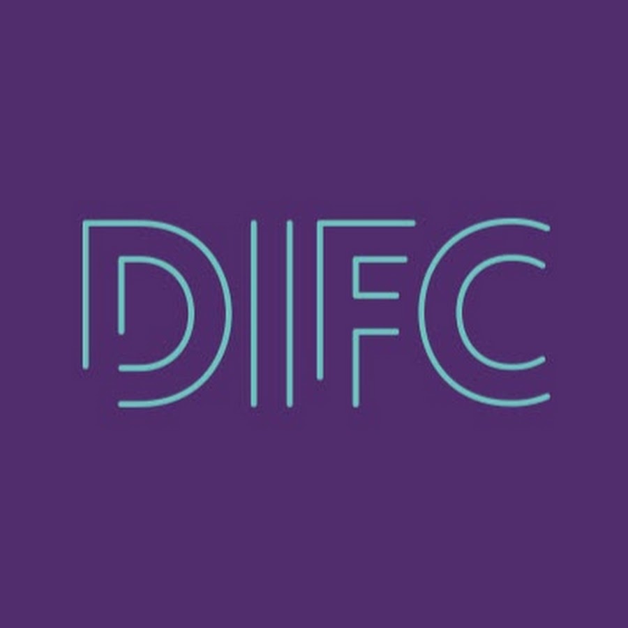 Dublin International Foundation College DIFC