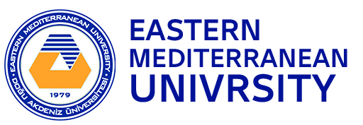 Eastern Mediterranean University