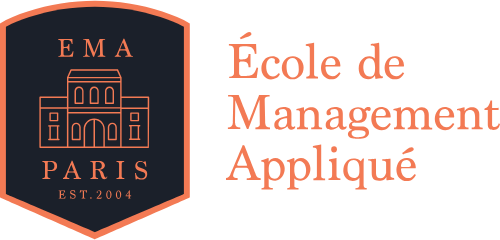 École de Management Appliqué EMA