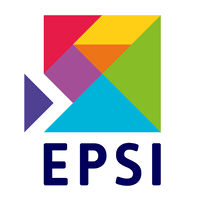 EPSI École privée des sciences informatiques
