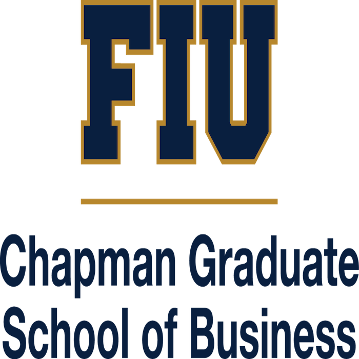 Florida International University FIU