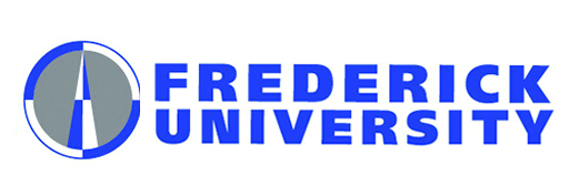 Frederick University