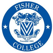GO Program Fisher College