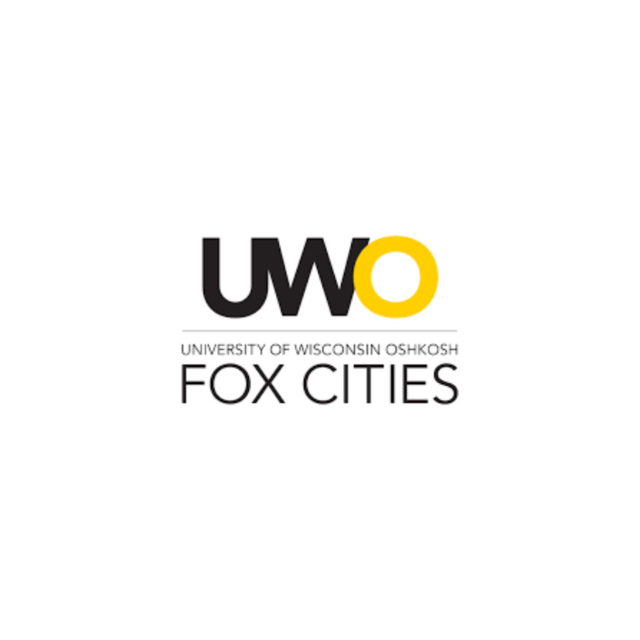 GO Programs University of Wisconsin Oshkosh Fox Cities