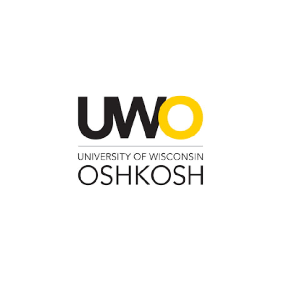 GO Programs University of Wisconsin Oshkosh