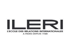 ILERI The School of International Relations