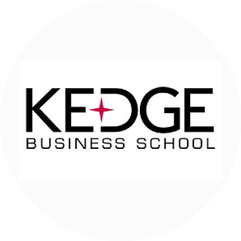 KEDGE Business School Paris