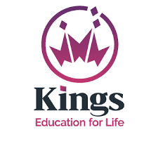 King’s College London | Yadros Study Abroad opportunities