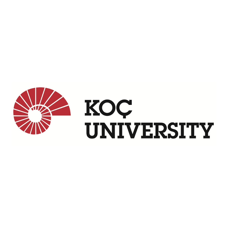 KOC University in Istanbul