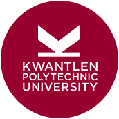 Kwantlen Polytechnic University