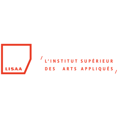 LISAA School of Art and Design