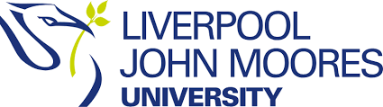 Liverpool John Moores University