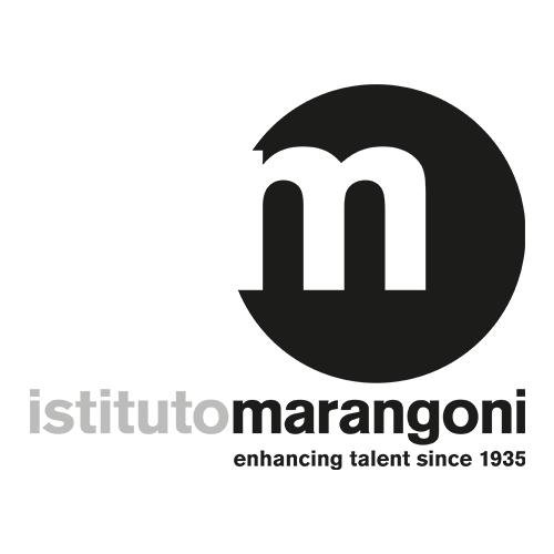 Istituto Marangoni Milan
