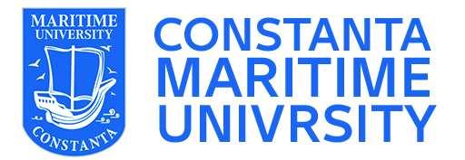 Maritime University of Constanta