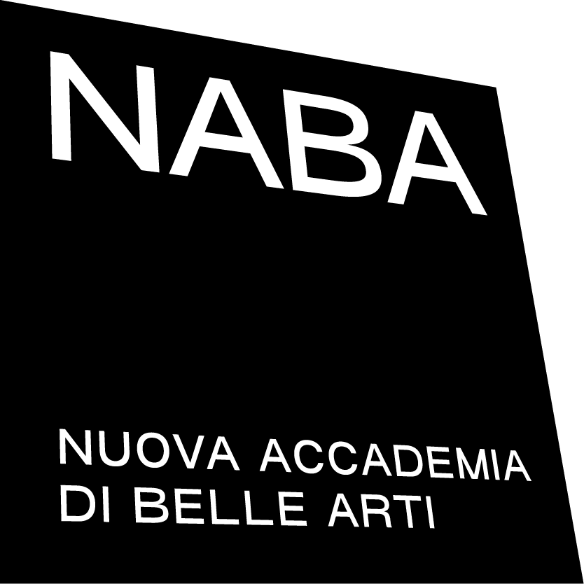 NABA Nuova Accademia Di Belle Arti Foundation