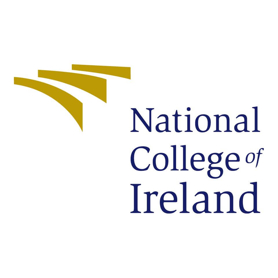 National College of Ireland NCI