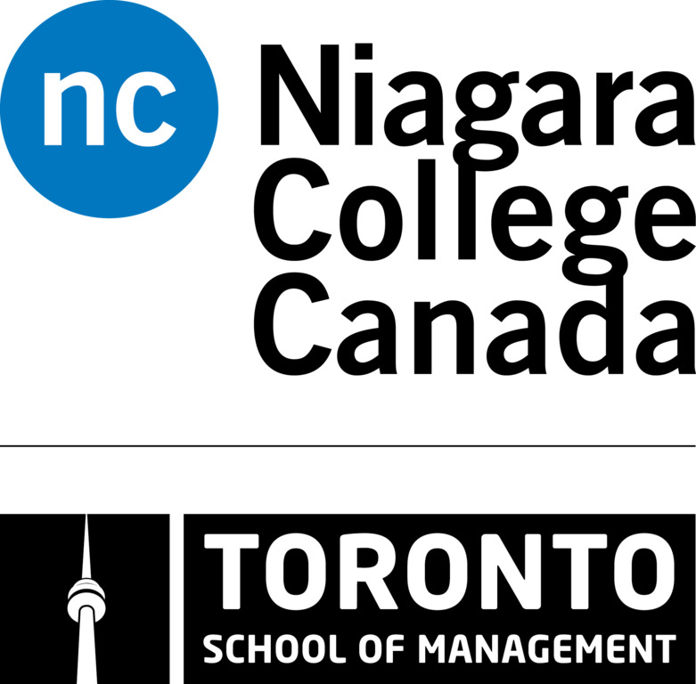 Niagara College Toronto