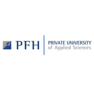 PFH Private University of Applied Science