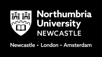 Northumbria University London campus QAHE