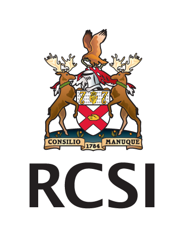 Royal College of Surgeons Ireland RCSI
