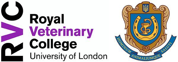 Royal Veterinary College University of London