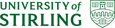 University of Stirling UAE Logo