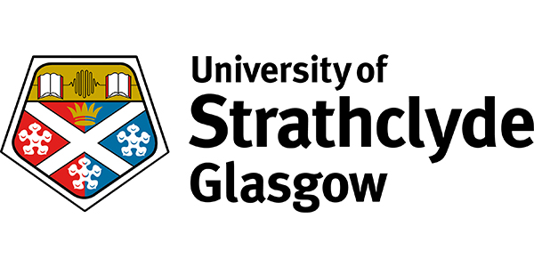 University of Strathclyde International Study Centre