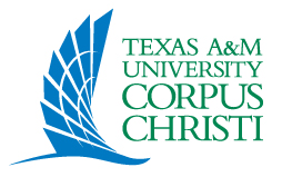 Texas A and M University Corpus Christi