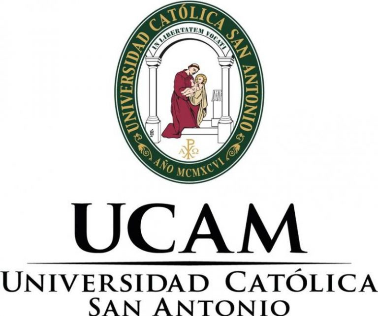 UCAM Universidad Católica San Antonio de Murcia | Yadros Study Abroad ...