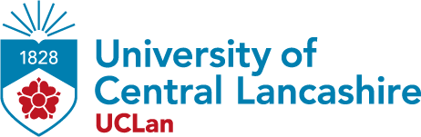 The University of Central Lancashire UCLan