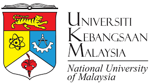 Universiti Kebangsaan Malaysia