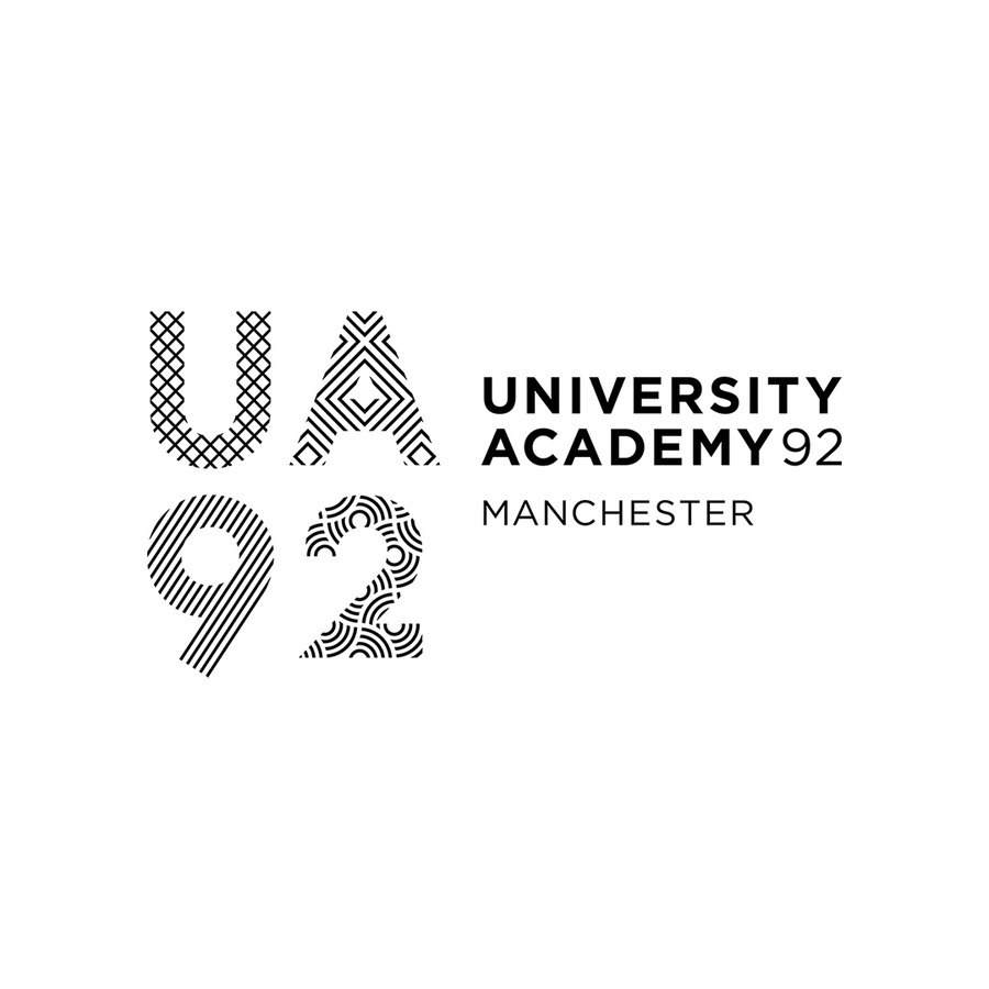 University Academy 92 UA92