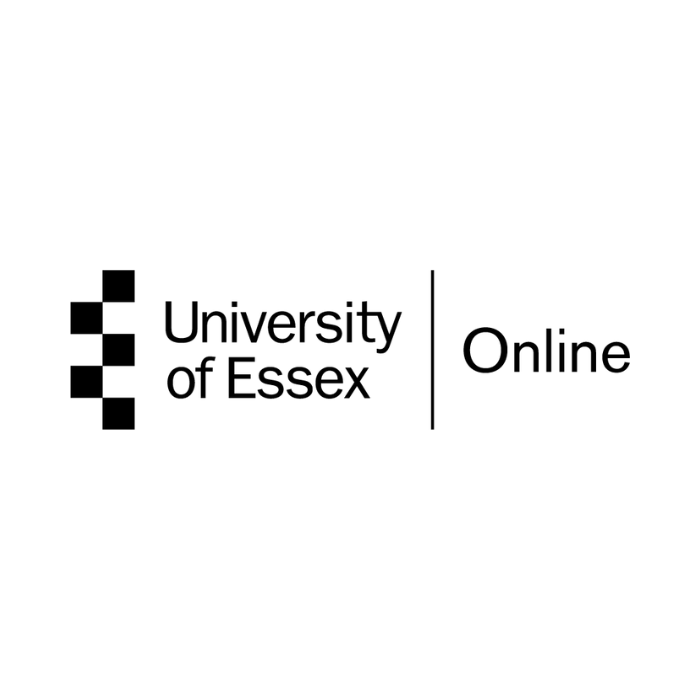 University of Essex