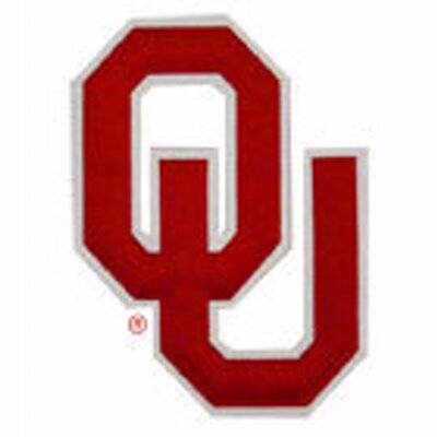 University of Oklahoma | Yadros Study Abroad opportunities