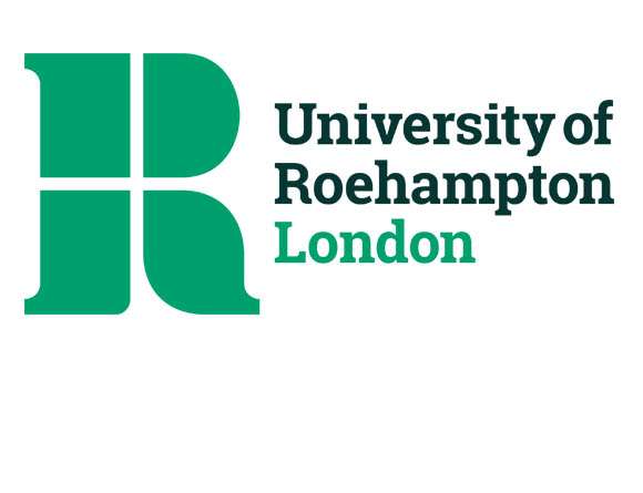 University of Roehampton