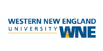 Western New England University